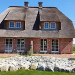 Reetdachhaus Boy's Huus Reetdachhaus Boy's Huus 5a