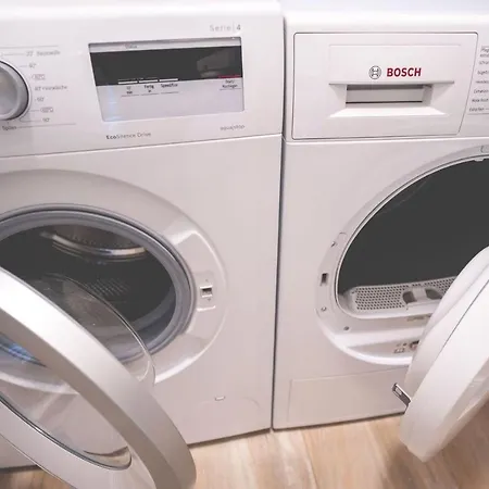 Reetdachhaus Boy's Huus Reetdachhaus Boy's Huus 5a Casa vacanze *